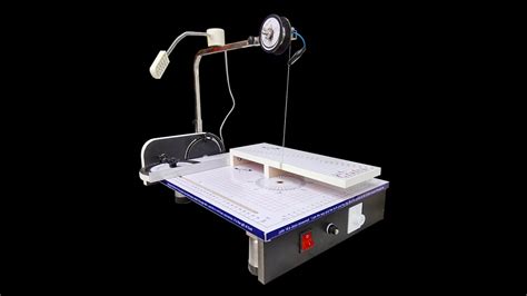 DIY CUTTER FOR SINTRA BOARD .
